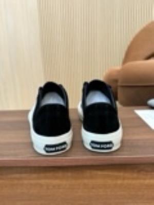 wholesale quality tom ford men shoes model no. 16